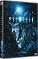 DVDFILM / Vetelci / Aliens