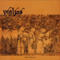 CDVigljos / Tome II-Ignis Sacer / Digipack