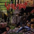 CDViolator / Chemical Assault