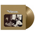 LP / Vitesse / Vitesse / Gold / Vinyl