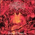 CDVomitory / Primal Massacre