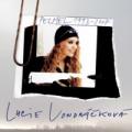 2CDVondrkov Lucie / Pelmel 1993-2007 / 2CD