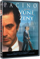 DVDFILM / Vn eny / Scent Of A Women