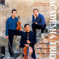 CDAcademia Trio / Academia Trio