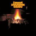 LPTublatanka / erav znamenie osudu / Vinyl