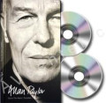 HQCDTaylor Allan / Down The Years I Travelled... / 2CD
