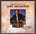 CDVarious / ABC Records:EngelbertHumperdinck Love Unchained