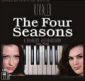 CDVarious / ABC Records:Vivaldi-The Four Seasons / Referenn CD