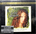 HQCDGreatest Journey / Celtic Woman / K2HD-CD