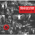 3LPTi sestry / Vinyl Tour Live 2022-1992 / Vinyl / 3LP