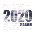 CDMarien / 2020