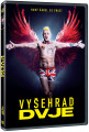 DVDFILM / Vyšehrad Dvje