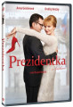 DVDFILM / Prezidentka