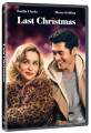 DVDFILM / Last Christmas