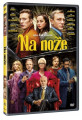 DVDFILM / Na noe / Knives Out