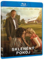 Blu-RayBlu-ray film /  Sklenn pokoj / Blu-Ray