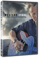 DVDDokument / Western Stars / Bruce Springsteen
