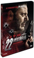 DVDFILM / 22 vstel / L'Immortel