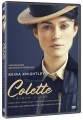 DVDFILM / Colette:Pbh vn