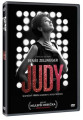 DVDFILM / Judy