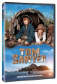 DVDFILM / Tom Sawyer