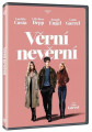 DVDFILM / Vrn nevrn