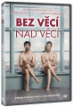 DVDFILM / Bez vc nad vc