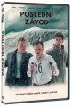 DVDFILM / Posledn zvod