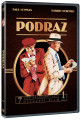 DVD / FILM / Podraz