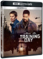 UHD4kBDBlu-ray film /  Training Day / UHD