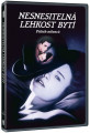 DVDFILM / Nesnesiteln lehkost byt