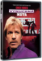 DVDFILM / Vynucen msta