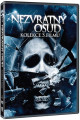 5DVDFILM / Nezvratn osud 1-5 / Kolekce / 5DVD