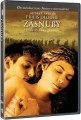 DVDFILM / Pli dlouh zsnuby