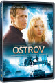 DVD / FILM / Ostrov / 2005