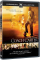 DVD / FILM / Coach Carter