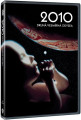 DVDFILM / 2010 Druhá vesmírná odysea