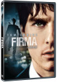 DVD / FILM / Firma / Firm