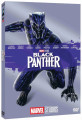 DVDFILM / Black Panther