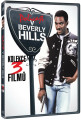 3DVD / FILM / Policajt v Beverly Hills 1-3 / Kolekce / 3DVD