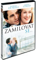 DVDFILM / Zamilovat se / Falling In Love