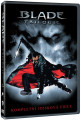 3DVDFILM / Blade 1-3 / Kolekce / 3DVD