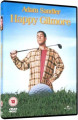 DVD / FILM / Rivalov / 1996