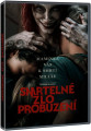 DVDFILM / Smrteln zlo:Probuzen