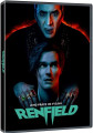 DVD / FILM / Renfield