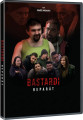 DVD / FILM / Bastardi:Repert