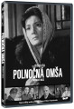 DVDFILM / Polnon oma