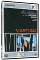 DVDFILM / Vertigo