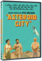 DVDFILM / Asteroid City