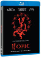 Blu-RayBlu-ray film /  12 Opic / Blu-Ray